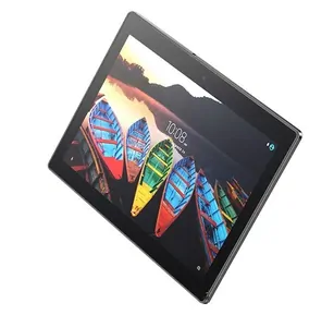 Замена микрофона на планшете Lenovo Tab 3 Business X70F в Ижевске